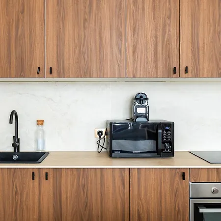 Chic Renovated 1bdr Near Bastille * Paris